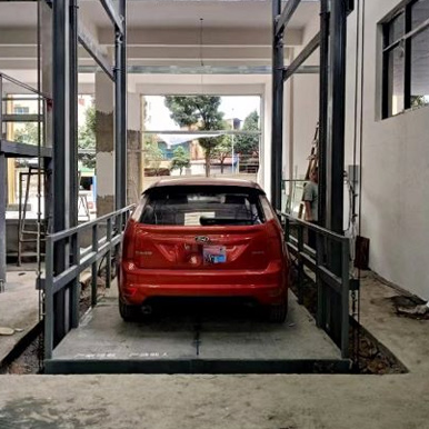 �̶�Һ����������ƽ�_